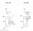 Fig. 07 - MOTOR CONTROL APPARATUS CAPABLE OF PROTECTING PROCESS FACE AT THE TIME OF OCCURRENCE OF ABNORMAL LOAD
