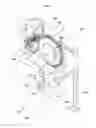 Fig. 02 - Machine tool