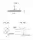 Fig. 06 - Method and apparatus for water jet cutting