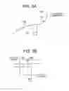 Fig. 08 - Method and apparatus for water jet cutting