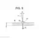 Fig. 09 - Method and apparatus for water jet cutting