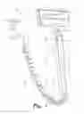 Fig. 02 - LIQUID-DISPENSING RAZOR