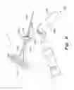 Fig. 09 - LIQUID-DISPENSING RAZOR