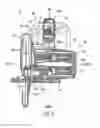 Fig. 06 - PORTABLE CUTTING DEVICES