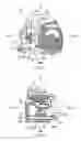 Fig. 09 - PORTABLE CUTTING DEVICES