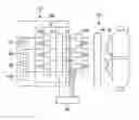 Fig. 01 - Filament winding device