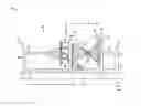 Fig. 02 - Filament winding device