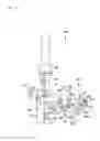 Fig. 11 - Filament winding device