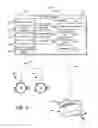 Fig. 09 - Electrophotography-based additive manufacturing with powder density detection and utilization