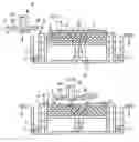 Fig. 01 - APPARATUS FOR PRODUCING THREE-DIMENSIONAL STRUCTURE, METHOD OF PRODUCING THREE-DIMENSIONAL STRUCTURE, AND THREE-DIMENSIONAL STRUCTURE