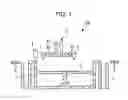 Fig. 02 - APPARATUS FOR PRODUCING THREE-DIMENSIONAL STRUCTURE, METHOD OF PRODUCING THREE-DIMENSIONAL STRUCTURE, AND THREE-DIMENSIONAL STRUCTURE
