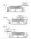 Fig. 04 - APPARATUS FOR PRODUCING THREE-DIMENSIONAL STRUCTURE, METHOD OF PRODUCING THREE-DIMENSIONAL STRUCTURE, AND THREE-DIMENSIONAL STRUCTURE
