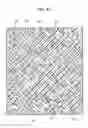 Fig. 07 - APPARATUS FOR PRODUCING THREE-DIMENSIONAL STRUCTURE, METHOD OF PRODUCING THREE-DIMENSIONAL STRUCTURE, AND THREE-DIMENSIONAL STRUCTURE