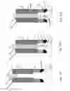 Fig. 22 - Three dimensional printer for fiber reinforced composite filament fabrication