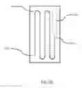 Fig. 28 - Three dimensional printer for fiber reinforced composite filament fabrication