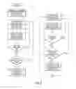 Fig. 04 - METHOD OF RESTORING THE TRANSPARENCY OF PLASTIC LENSES