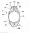 Fig. 01 - Rotor blade components for a wind turbine and methods of manufacturing same