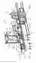 Fig. 02 - Arrangement and method for handling a load for isostatic pressure treatment