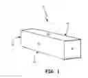 Fig. 02 - Assembly and method for creating custom structures from printable blank sheets