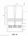 Fig. 06 - Assembly and method for creating custom structures from printable blank sheets