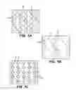 Fig. 07 - Assembly and method for creating custom structures from printable blank sheets