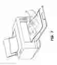 Fig. 09 - Assembly and method for creating custom structures from printable blank sheets