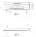 Fig. 02 - Decorative laminate and method for manufacturing same