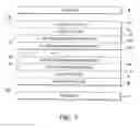 Fig. 03 - Decorative laminate and method for manufacturing same