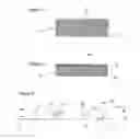 Fig. 02 - Solar heat reflective roofing membrane and process for making the same