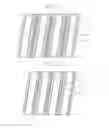 Fig. 02 - METHOD OF MANUFACTURING PROTECTIVE FILM