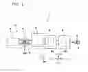 Fig. 02 - Screen printing system, screen printing apparatus and component mounting line