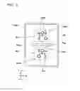 Fig. 06 - Screen printing system, screen printing apparatus and component mounting line
