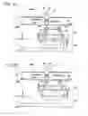 Fig. 09 - Screen printing system, screen printing apparatus and component mounting line