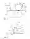 Fig. 02 - Hot-stamping machine