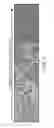 Fig. 06 - Transfix surface member coating