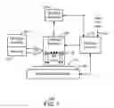 Fig. 02 - Heating element for a printhead