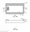 Fig. 05 - Heating element for a printhead