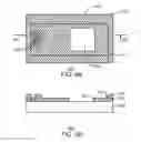 Fig. 07 - Heating element for a printhead