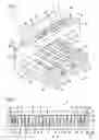Fig. 02 - Method of manufacturing liquid jet head, liquid jet head, and liquid jet apparatus