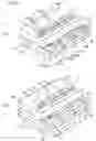 Fig. 06 - Method of manufacturing liquid jet head, liquid jet head, and liquid jet apparatus
