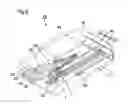 Fig. 07 - Method of manufacturing liquid jet head, liquid jet head, and liquid jet apparatus