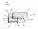 Fig. 08 - Method of manufacturing liquid jet head, liquid jet head, and liquid jet apparatus