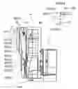 Fig. 01 - Printing apparatus