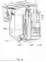 Fig. 06 - Printing apparatus