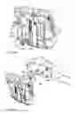 Fig. 07 - Printing apparatus