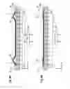 Fig. 08 - Recording device and method for controlling recording device