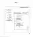 Fig. 02 - Recording apparatus and method