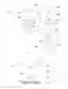 Fig. 01 - Methods, devices and identification document for a person or an animal