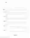 Fig. 03 - Methods, devices and identification document for a person or an animal