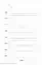 Fig. 04 - Methods, devices and identification document for a person or an animal